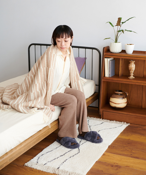 journal standard Furniture （ジャーナルスタンダードファニチャー