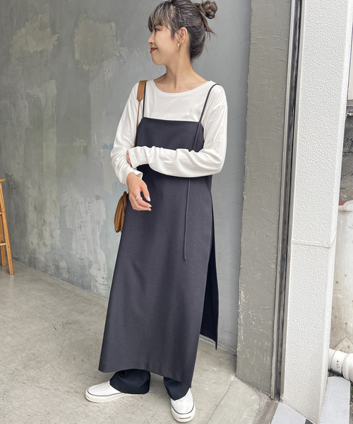 スピックアンドスパーン　デニムルーズシャツ 楽天市場】【SALE／30%OFF】≪追加≫デニムルーズシャツ Spick