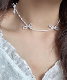 Jasmine Grandiflorum(WX~OfBt[)́yJasminezp[lbNX(lbNX)