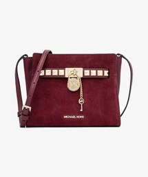 MICHAEL KORS | LANDON クロスボディ スモール(ショルダーバッグ)