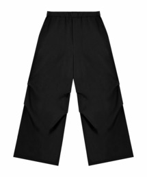 LAD MUSICIAN（ラッドミュージシャン）の「LEOPARD OVER PANTS（その他