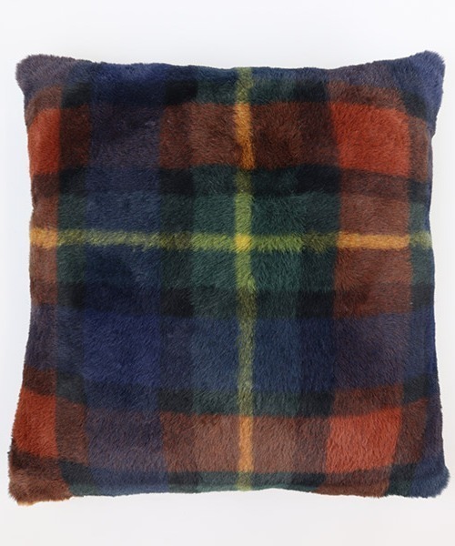 アムネシア トーマ クッションカバー ブランケット Amazon.co.jp: LOOMAGE クッションカバー 45×45cm 【Cc-011