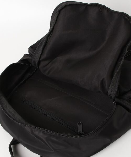 リュックセット ESSENTIAL LINE ｣3PKドロストリュック