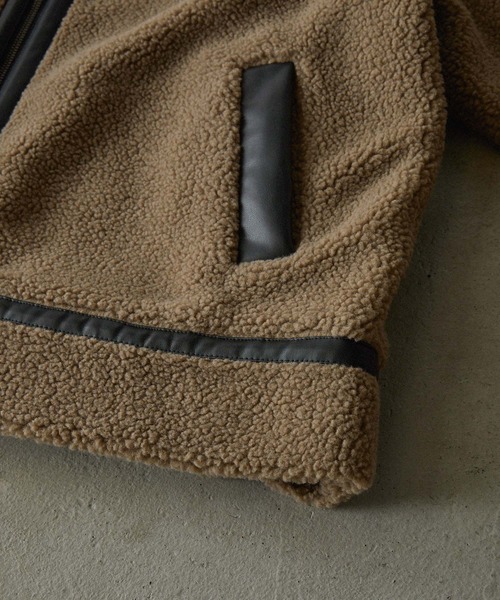 布リース*Emma* クリスマスリース(13 cm) クリスマスカラーのリース 布リース リース