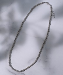 improves | バリエーション チェーン ネックレス(ネックレス)