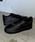 NIKE�i�i�C�L�j�́uAIR FORCE 1�i�X�j�[�J�[�j�v�b�u���b�N