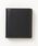 ETTINGERiGbeBK[j́uETTINGER / GbeBK[ : Mini Wallet +Coin Pocket Bridle : BH975A[MUS]izjvblCr[