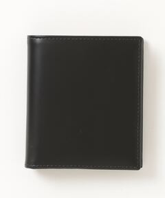 N様　オーダー専用ページ コイン ウォレット（財布）｜COACH（コーチ）のファッション通販