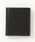 ETTINGERiGbeBK[j́uETTINGER / GbeBK[ : Mini Wallet +Coin Pocket Bridle : BH975A[MUS]izjvbubN