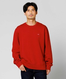 Levi's | 【Levi's】クルースウェット(スウェット)