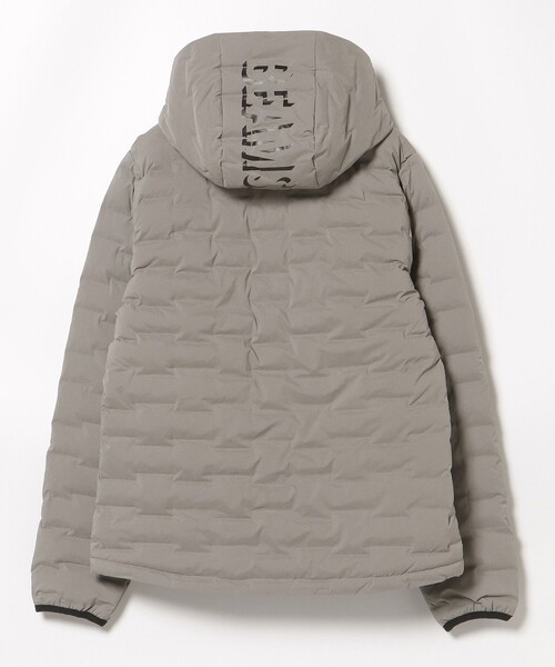 BEAMS GOLF（ビームスゴルフ）の「BEAMS GOLF ORANGE LABEL