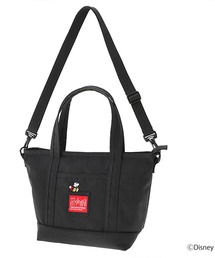 Manhattan Portage | Manhattan Portage/マンハッタンポーテージ トートバッグ Rego Tote Bag/Mickey Mouse 2023 MP1305Z2MIC23(トートバッグ)