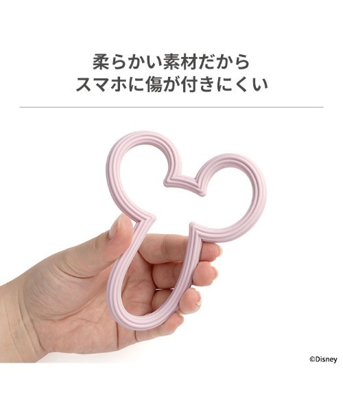 ' 東京ディズニーシー　ベスパ　ミッキーマウス　マスコット　ストラップ 東京ディズニーシー ベスパ ミッキーマウス マスコット ストラップ