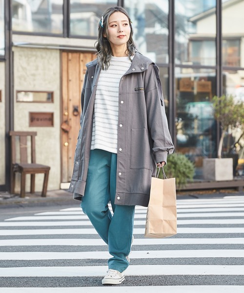 キューブの新品パンツ 新品未使用☆センソユニコCUBE CUBEの