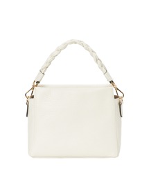 ANAYI | ミニショルダーバッグ(ショルダーバッグ)