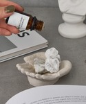 BIRTHDAY BAR(バースデイバー)の「インテリア(ルームフレグランス/お香)」