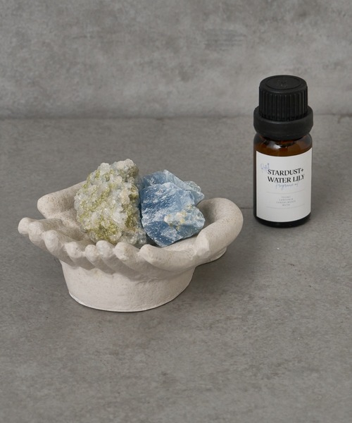 BIRTHDAY BAR(バースデイバー)の「ストーンディフューザー StarDust(ルームフレグランス/お香・レディース・オレンジ/ブルー/ホワイト/パープル/ピンク・フリー)」の21枚目の写真