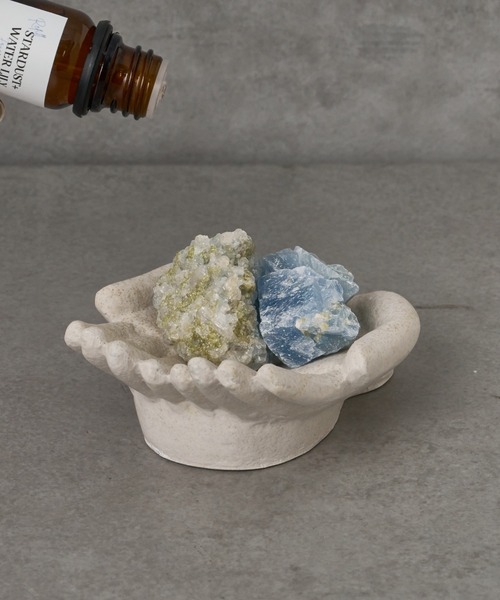 BIRTHDAY BAR(バースデイバー)の「ストーンディフューザー StarDust(ルームフレグランス/お香・レディース・オレンジ/ブルー/ホワイト/パープル/ピンク・フリー)」の22枚目の写真