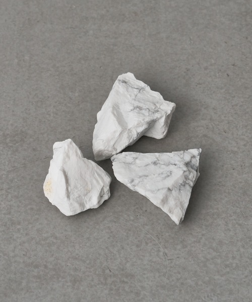 BIRTHDAY BAR(バースデイバー)の「ストーンディフューザー StarDust(ルームフレグランス/お香・レディース・オレンジ/ブルー/ホワイト/パープル/ピンク・フリー)」の19枚目の写真