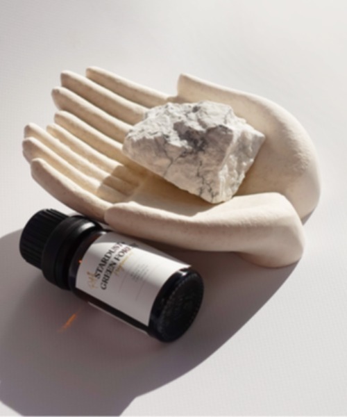 BIRTHDAY BAR(バースデイバー)の「ストーンディフューザー StarDust(ルームフレグランス/お香・レディース・オレンジ/ブルー/ホワイト/パープル/ピンク・フリー)」の20枚目の写真