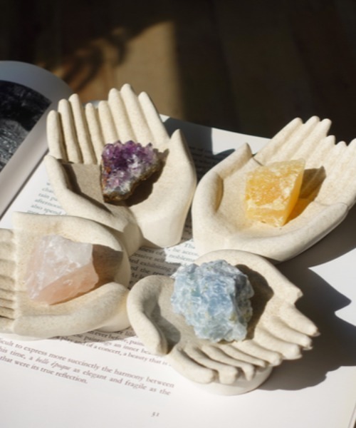 BIRTHDAY BAR(バースデイバー)の「ストーンディフューザー StarDust(ルームフレグランス/お香・レディース・オレンジ/ブルー/ホワイト/パープル/ピンク・フリー)」の16枚目の写真