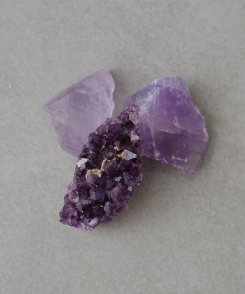 BIRTHDAY BAR(バースデイバー)の「ストーンディフューザー StarDust(ルームフレグランス/お香・レディース・オレンジ/ブルー/ホワイト/パープル/ピンク・フリー)」の9枚目の写真