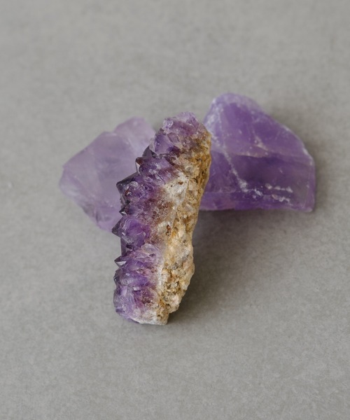 BIRTHDAY BAR(バースデイバー)の「ストーンディフューザー StarDust(ルームフレグランス/お香・レディース・オレンジ/ブルー/ホワイト/パープル/ピンク・フリー)」の10枚目の写真