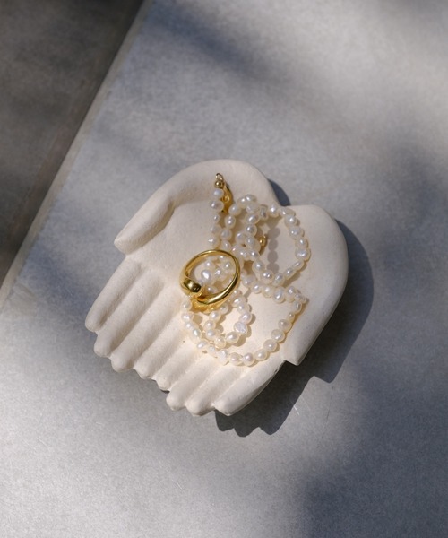 BIRTHDAY BAR(バースデイバー)の「ストーンディフューザー StarDust(ルームフレグランス/お香・レディース・オレンジ/ブルー/ホワイト/パープル/ピンク・フリー)」の6枚目の写真