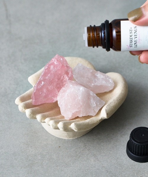 BIRTHDAY BAR(バースデイバー)の「ストーンディフューザー StarDust(ルームフレグランス/お香・レディース・オレンジ/ブルー/ホワイト/パープル/ピンク・フリー)」の13枚目の写真