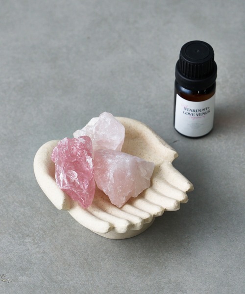 BIRTHDAY BAR(バースデイバー)の「ストーンディフューザー StarDust(ルームフレグランス/お香・レディース・オレンジ/ブルー/ホワイト/パープル/ピンク・フリー)」の14枚目の写真