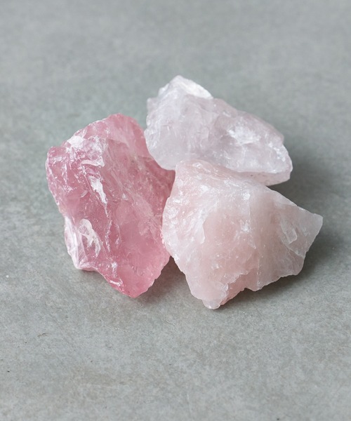 BIRTHDAY BAR(バースデイバー)の「ストーンディフューザー StarDust(ルームフレグランス/お香・レディース・オレンジ/ブルー/ホワイト/パープル/ピンク・フリー)」の15枚目の写真