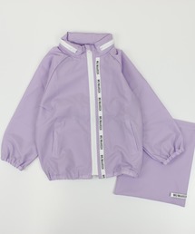 HYSTERIC GLAMOUR ヒステリックグラマー 20AW 02203AB07 HG ロゴ