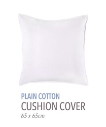 クッションカバー nomad クッションカバー nomad クッションカバー nomad Amazon.co.jp: ZWZWZW