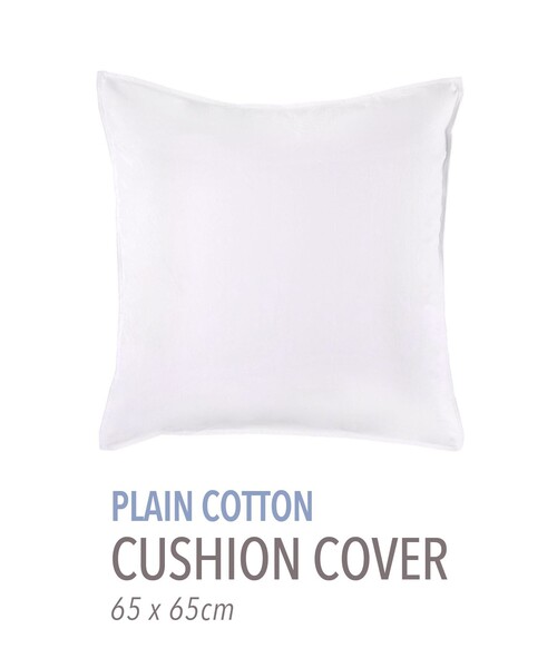 TOMORROWLAND HOME プレーンコットン ボックスシーツ　セミダブル プレーンコットン フラットシーツ（シングル）｜トゥモローランド 公式通販