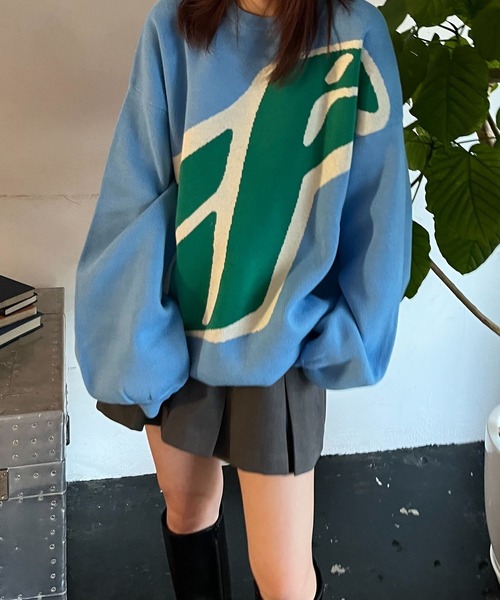 moeページ SHIDEN/紫電】MOTOR CYCLE STRING EASY PANT - PILE JERSEY