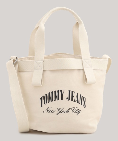 ★  JEANS ★ ミニトートバッグ ◇トート バッグ | 江坂ジーンズ工業