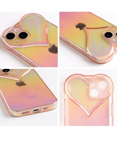 iPhone15 128GB ブルー SIMフリー 箱付 超美品 ハートケース iPhone15 128GB ブルー SIMフリー 箱付 超美品 ハートケース