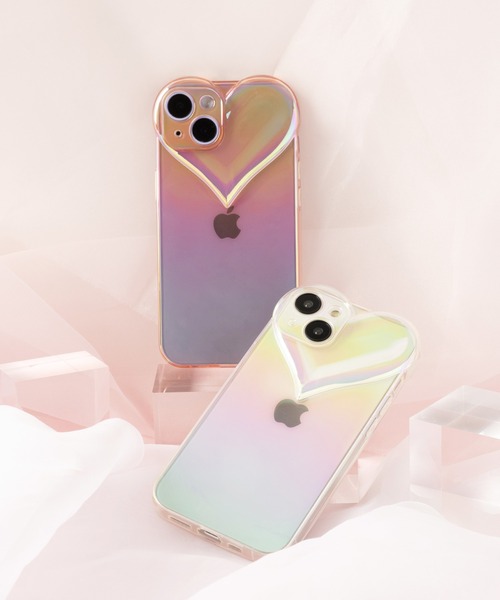 未使用✨対応機種不明　アイフォン　iPhone　ケース　カバー　パープル Amazon.co.jp: スマホケース iPhone 14 不破湊 三枝明那 黛灰