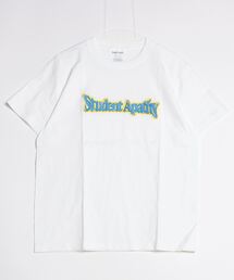studentapathy Logo T-shirts