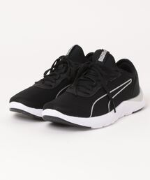 《PUMA》SOFTRIDE REMI フェム