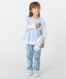 hakka kids(nbJLbY)̃TClAvg{gz_[(q/)
