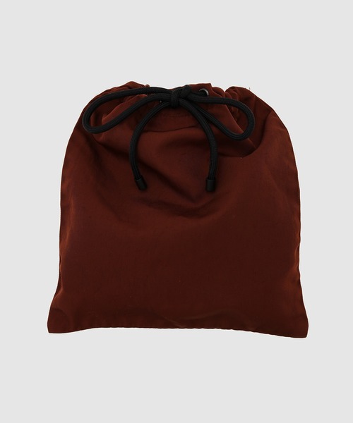DRIES VAN NOTEN（ドリスヴァンノッテン）の「GILLY GD 8204 M.W.HAT