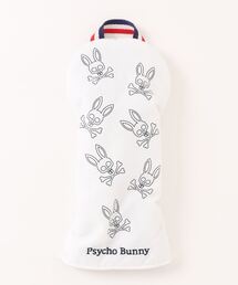 Psycho Bunny(TCRoj[)ͯ޶ް #1W(StObY)