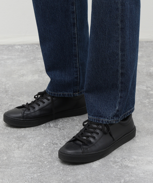 B.C STOCK(ベーセーストック)の「REGULAR STRAGHT デニム(デニムパンツ・メンズ・ブルー/ブルー系その他・LARGE/MEDIUM/SMALL)」の20枚目の写真