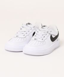 セール】NIKE ナイキ 14-19 AIR MAX 90 EASYON (PS) エア