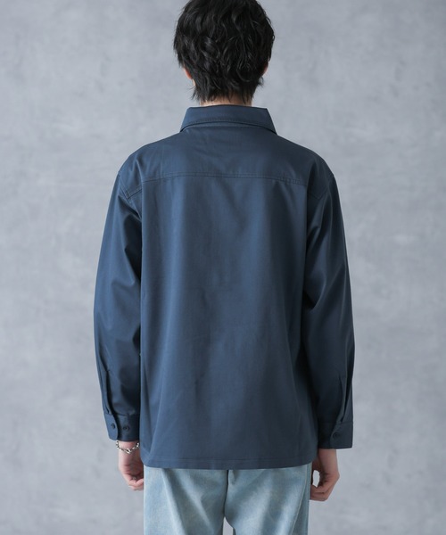 NANO universe（ナノユニバース）の「ソラーロストレッチツイル