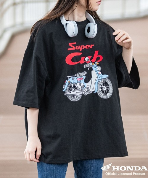 JOHN'S CLOSET（ジョンズクローゼット）の「【s】〔HONDA