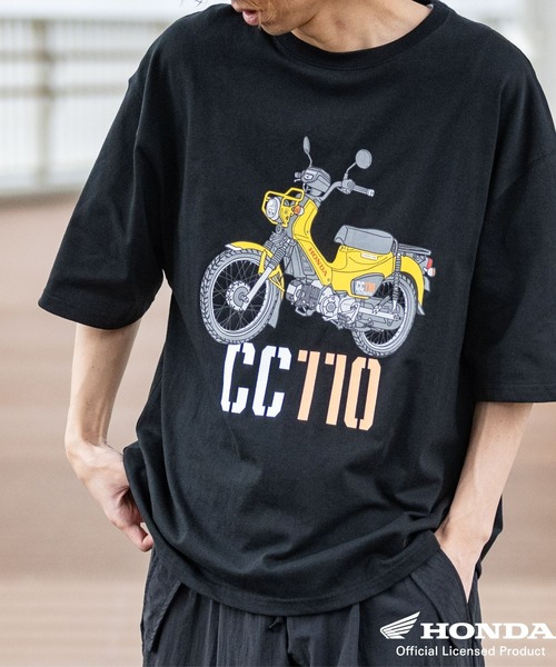 バンダイ　新品Tシャツ NEW JAPONICA 半袖Tシャツ「鈴木ｾｲｺﾞ #1」ﾚｯﾄﾞ XLｻｲｽﾞ – EM STOCK