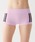 adidas�i�A�f�B�_�X�j�́uadidas/�A�f�B�_�X �n�[�t�V���[�c �V�[�����X �z�������i�V���[�c�j�v�b���C���b�N