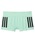 adidas�i�A�f�B�_�X�j�́uadidas/�A�f�B�_�X �n�[�t�V���[�c �V�[�����X �z�������i�V���[�c�j�v�b�~���g